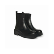 کفش بوت زنانه مدل 0543 _ Boots