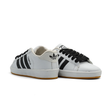 کفش ونس مردانه مدل 1136 _ Adidas
