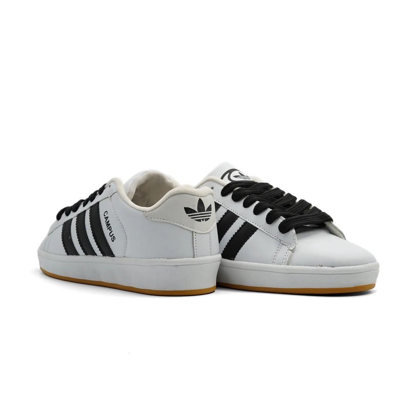 کفش ونس مردانه مدل 1136 _ Adidas