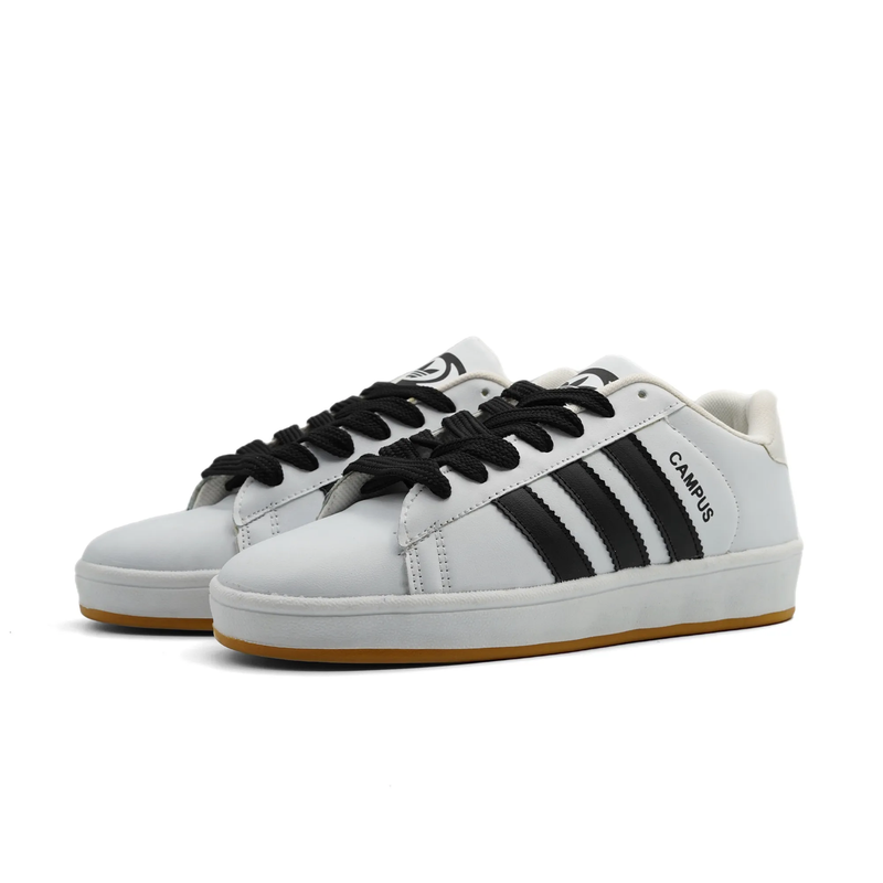 کفش ونس مردانه مدل 1136 _ Adidas