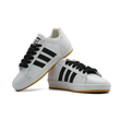 کفش ونس مردانه مدل 1136 _ Adidas