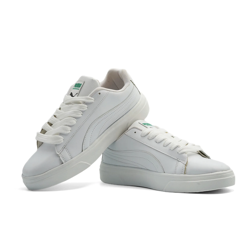 کفش ونس مردانه مدل 1135 _ PUMA