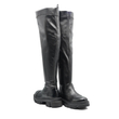 کفش بوت زنانه مدل 0565 _ Boots