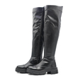 کفش بوت زنانه مدل 0565 _ Boots