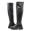 کفش بوت زنانه مدل 0565 _ Boots