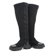 کفش بوت زنانه مدل 0566 _ Boots