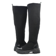 کفش بوت زنانه مدل 0566 _ Boots