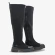 کفش بوت زنانه مدل 0566 _ Boots