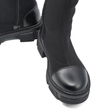 کفش بوت زنانه مدل 0566 _ Boots