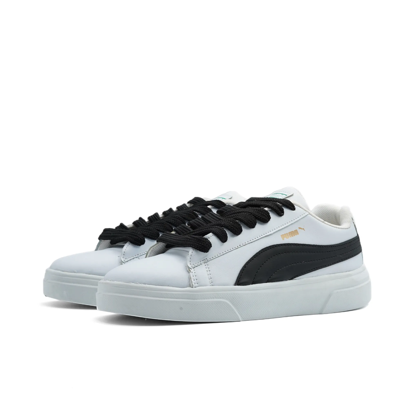 کفش ونس مردانه مدل 1135 _ PUMA