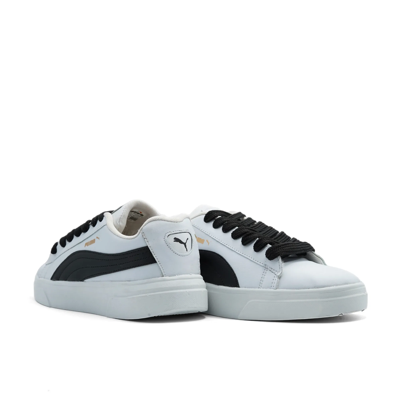 کفش ونس مردانه مدل 1135 _ PUMA