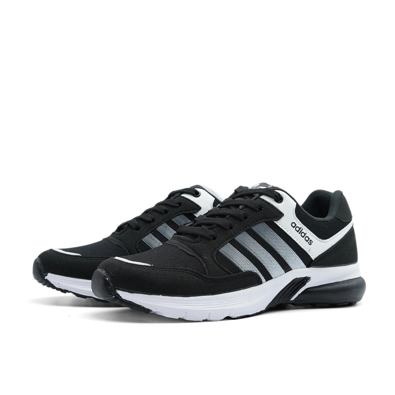 کفش کتانی مردانه مدل 1137 _ Adidas