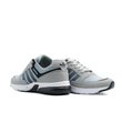 کفش کتانی مردانه مدل 1137 _ Adidas