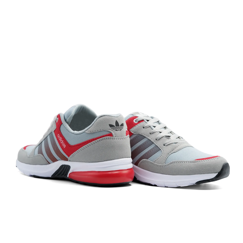 کفش کتانی مردانه مدل 1137 _ Adidas
