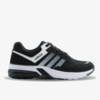 کفش کتانی مردانه مدل 1137 _ Adidas