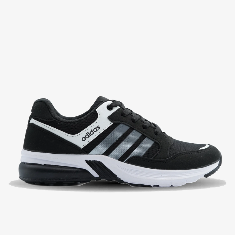 کفش کتانی مردانه مدل 1137 _ Adidas