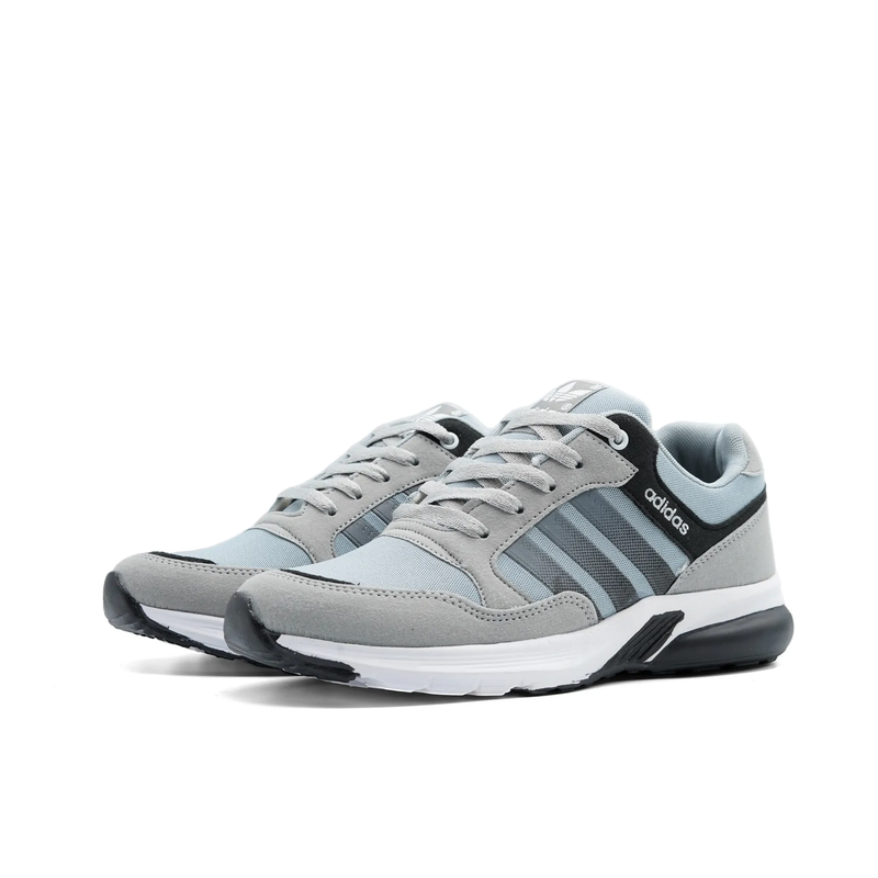 کفش کتانی مردانه مدل 1137 _ Adidas