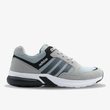 کفش کتانی مردانه مدل 1137 _ Adidas