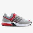 کفش کتانی مردانه مدل 1137 _ Adidas