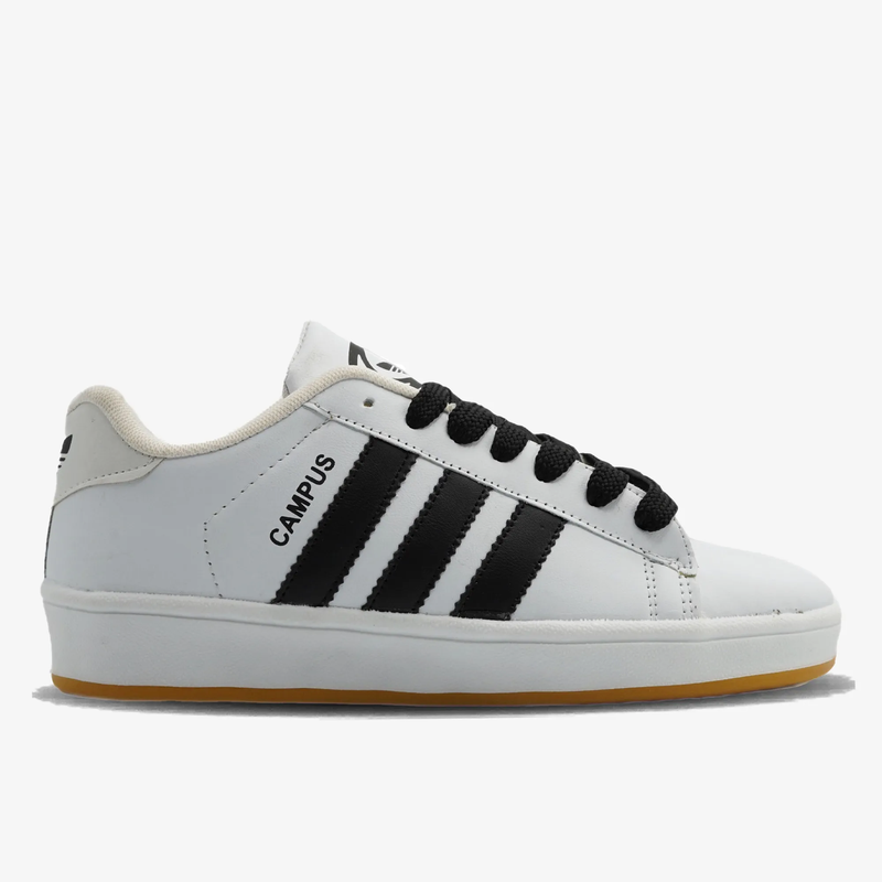 کفش ونس مردانه مدل 1136 _ Adidas