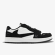 کفش ونس مردانه مدل  1130 _ NIKE