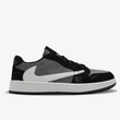 کفش ونس مردانه مدل  1130 _ NIKE