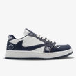 کفش ونس مردانه مدل  1130 _ NIKE
