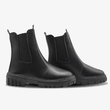 کفش نیم بوت زنانه مدل 1128 _ Boots