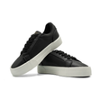 کفش ونس زنانه مدل 0558