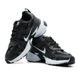 کفش کتانی زنانه Nike V2K مدل 0569