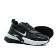 کفش کتانی زنانه Nike V2K مدل 0569