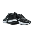 کفش کتانی زنانه Nike V2K مدل 0569