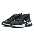 کفش کتانی زنانه Nike V2K مدل 0569