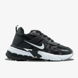 کفش کتانی زنانه Nike V2K مدل 0569