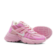 کفش کتانی زنانه Nike V2K مدل 0569