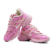 کفش کتانی زنانه Nike V2K مدل 0569