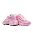 کفش کتانی زنانه Nike V2K مدل 0569