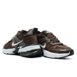 کفش کتانی زنانه Nike V2K مدل 0569
