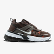 کفش کتانی زنانه Nike V2K مدل 0569