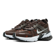 کفش کتانی زنانه Nike V2K مدل 0569