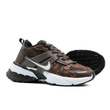 کفش کتانی زنانه Nike V2K مدل 0569