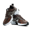 کفش کتانی زنانه Nike V2K مدل 0569