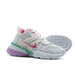کفش کتانی زنانه Nike V2K مدل 0569