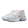 کفش کتانی زنانه Nike V2K مدل 0569