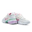 کفش کتانی زنانه Nike V2K مدل 0569