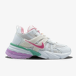 کفش کتانی زنانه Nike V2K مدل 0569