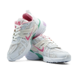 کفش کتانی زنانه Nike V2K مدل 0569