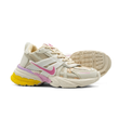 کفش کتانی زنانه Nike V2K مدل 0569