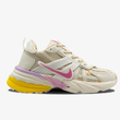 کفش کتانی زنانه Nike V2K مدل 0569