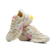 کفش کتانی زنانه Nike V2K مدل 0569